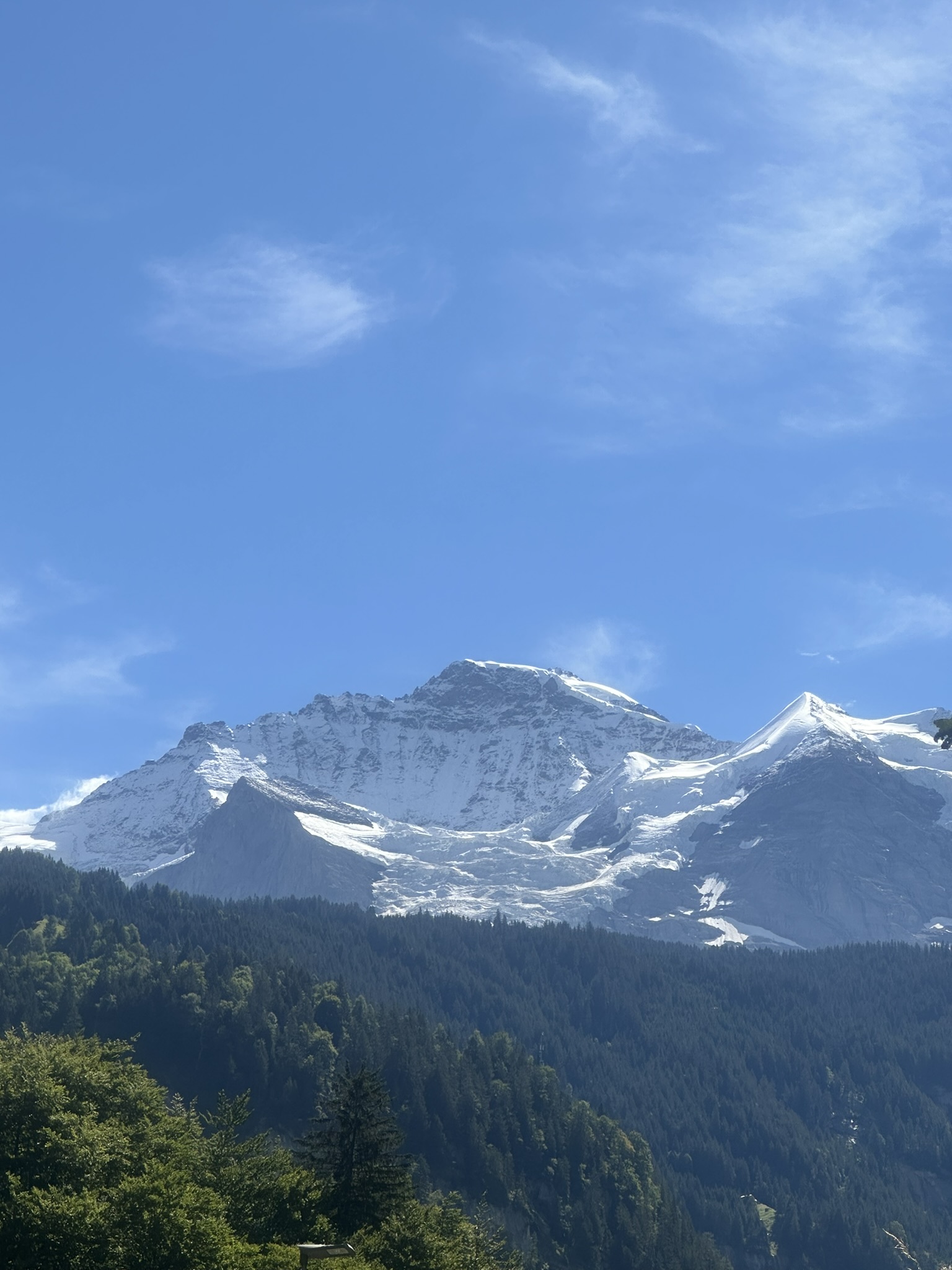 Various Places In Europe - Image 173